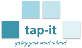tap-it
